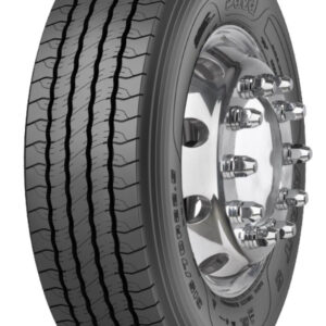Sava 315/80 R22,5 AVANT 5 156L/154M 3PMSF M+S TL