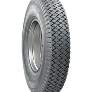 Rosava 10,00 R20 BCI185 146/143K 16PR TT + Tömlő