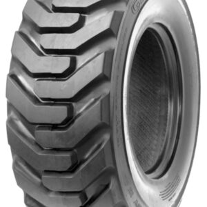 Galaxy 445/65-22,5 Beefy Baby R-4 18PR TL