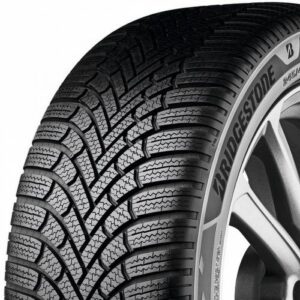 Bridgestone BLIZZAK 6 XL 205/60R16