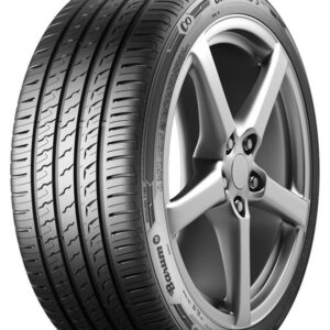 Barum 255/50 R20 Bravuris 5HM 109Y XL TL FR DOT2021