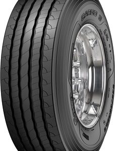Sava 385/55 R22,5 CARGO 5 160K/158L 3PMSF M+S TL