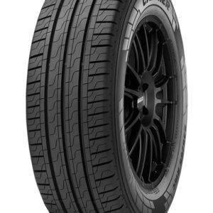 Pirelli 195/75 R16C CARRIER 110R TL