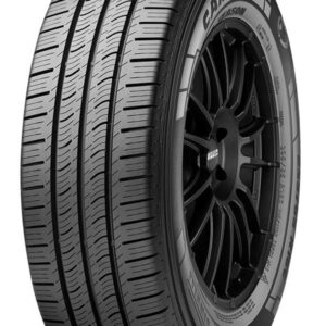 Pirelli 225/75 R16C CARRIER ALL SEASON 121R TL