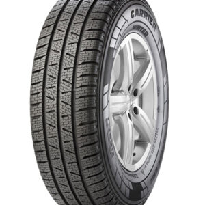 Pirelli 235/65 R16C CARRIER WINTER 115R TL