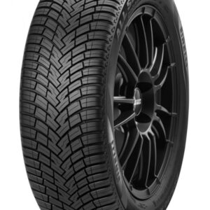 Pirelli 245/45 R18 CINTURATO ALL SEASON SF 2 100Y XL TL