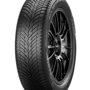 Pirelli 185/65 R15 CINTURATO ALL SEASON SF 3 92V XL TL