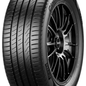 Pirelli 225/45 R17 CINTURATO (C3) 94Y XL TL