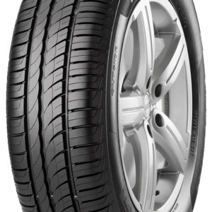 Pirelli 195/65 R15 CINTURATO P1 91V TL