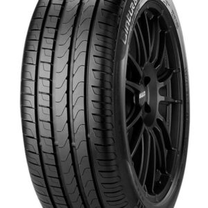 Pirelli 205/55 R16 CINTURATO P7 91V TL