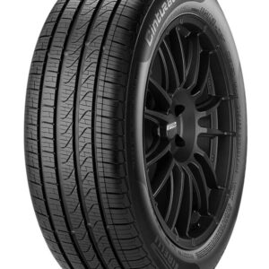 Pirelli 245/50 R18 CINTURATO P7 ALL SEASON 100V TL R-F *