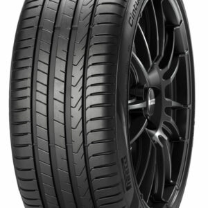 Pirelli 225/40 R18 CINTURATO P7 (P7C2) 92Y XL TL AO