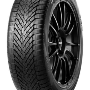 Pirelli 215/50 R19 CINTURATO WINTER 2 93T TL S-I ELT