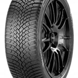 Pirelli 235/40 R20 CINTURATO WINTER 3 96V XL TL NCS ELT