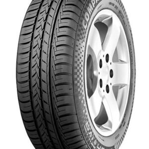 Sportiva 175/70 R14 COMPACT 84T TL DOT2022