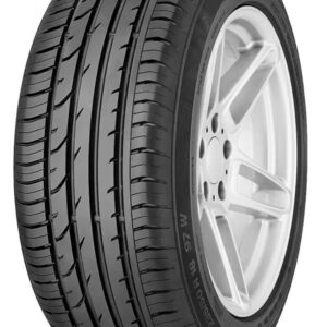 Continental 205/70 R16 ContiPremiumContact 2 97H TL