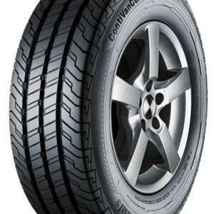 Continental 205/70 R17C ContiVanContact 100 115/113R TL