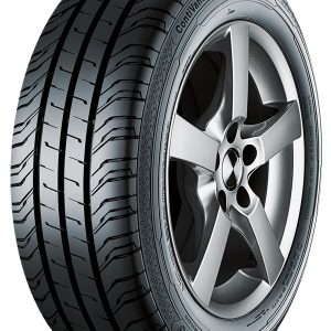 Continental 225/75 R16C ContiVanContact 200 121/120R TL