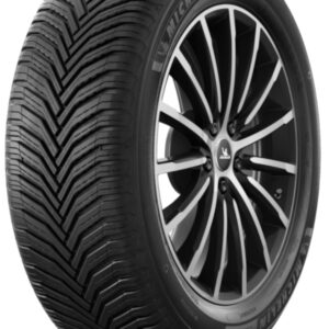 Michelin 285/45 R20 CROSSCLIMATE 2 A/W 112V XL TL