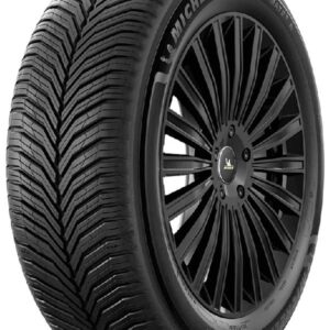 Michelin 265/40 R20 CROSSCLIMATE 3 104Y XL TL