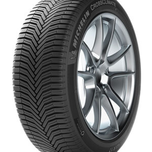 Michelin 225/50 R17 CROSSCLIMATE+ 98W XL TL ZP