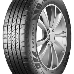 Continental 255/70 R16 CrossContact RX 111T TL EV