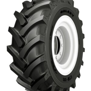Galaxy 405/70-24 CTM 103 152B 14PR TL (16/70-24)