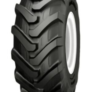 Galaxy 460/70 R24 CTM 111 159A8/159B TL