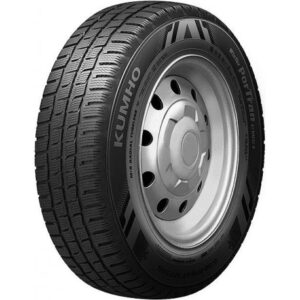 KUMHO CW51 195/65R16C