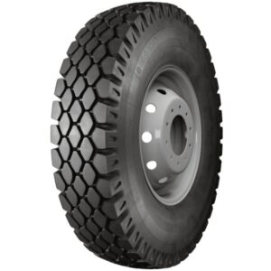 Unicoin 9,00 R20 D620 (IN142) 144/142L 16PR M+S TT Garnitúra