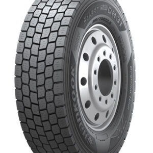 Hankook 315/70 R22,5 DH31 154/150L 18PR 3PMSF M+S TL