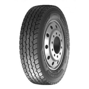 Hankook 285/70 R19,5 DH35 146/144M 16PR 3PMSF M+S TL