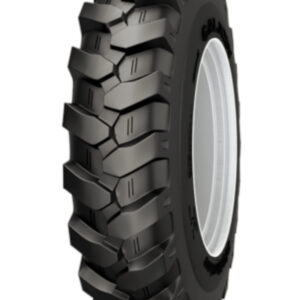 Galaxy 11,00-20 Dig Master E-2 16PR TT