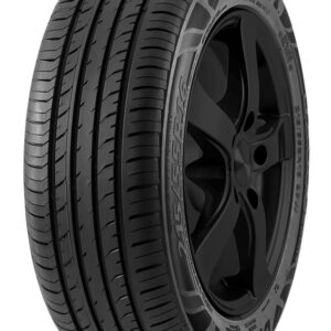 Davanti 175/65 R14 DX390 82H TL