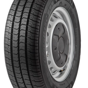 Davanti 195/70 R15C DX440 104/102R TL