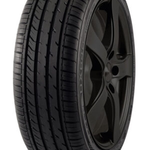Davanti 205/50 R17 DX640 93W XL TL