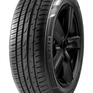 Davanti 225/60 R17 DX740 99H TL