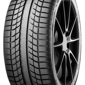 Evergreen 155/65 R14 DYNACOMFORT EA719 75T TL
