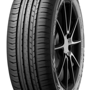 Evergreen 155/65 R14 DYNACOMFORT EH226 79T XL TL