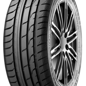 Evergreen 225/40 R18 DYNACONTROL EU728 92Y XL TL