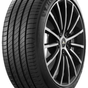 Michelin 195/55 R16 E PRIMACY DEMO 91H XL TL DOT2026 S1