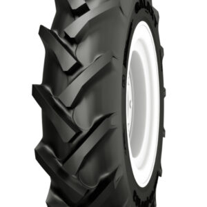 Galaxy 5,00-15 EARTH PRO 103 6PR TT