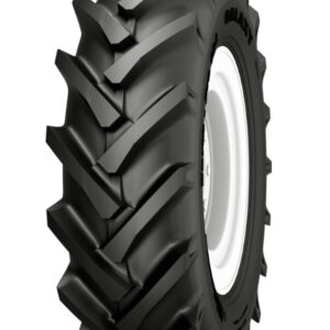 Galaxy 6,50/80-15 EARTH PRO 104 6PR TT