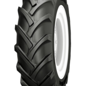 Galaxy 16,9-38 EARTH PRO 45 8PR TT