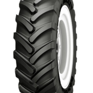 Galaxy 620/70 R42 EARTH PRO 650 166A8  TL