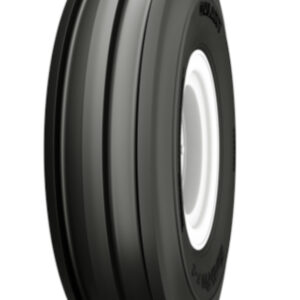 Galaxy 5,00-15 EARTH PRO F-2 4PR TT