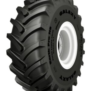 Galaxy 800/65 R32 EARTH PRO HS 181A8/178B TL R-1