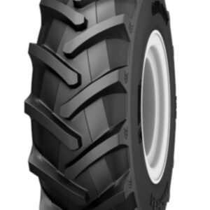 Galaxy 23,1-30 EARTH PRO R-1 12PR TL R1