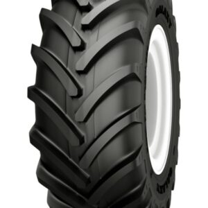 Galaxy 650/65 R42 EARTH PRO RADIAL 651 170D TL