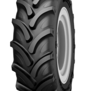 Galaxy 710/70 R42 EARTH PRO RADIAL 700 173D TL R1W